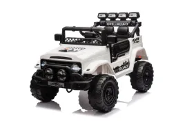nd28-16015-pa-jj2122-bia-pojazd-off-road-climber
