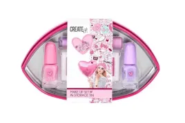 create-it-love-zestaw-make-up-usta-84593-6