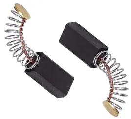 bosch-szczotki-weglowe-gho-31-82-oror-gbs-75-ae-oryginalne