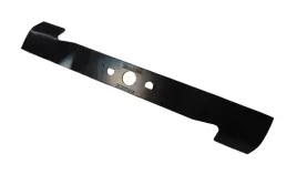 makita-noz-ostrze-do-kosiarki-elm3710-3711-37cm-oryginal