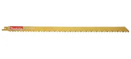 makita-brzeszczot-do-gazobetonu-p-05066