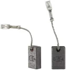 bosch-szczotki-weglowe-gws-12-125-s-oror-gws-12-115-oryginalne