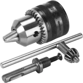 bosch-uchwyt-wiertarski-13mm-z-adapterem-sds-plus