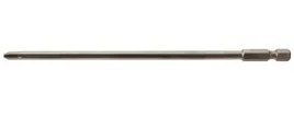 makita-koncowka-wkretakowa-ph2-157-mm-do-6842-dfr550-bfr550-1-szt