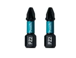 makita-b-63644-koncowki-wkretakowe-impact-pz2-25mm-2szt