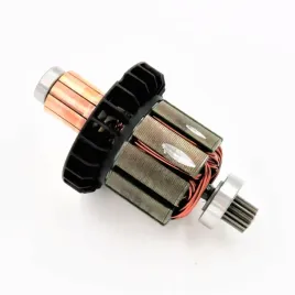 makita-wirnik-do-ddf482-oryginalny