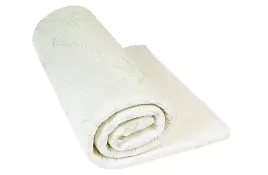 materac-nawierzchniowy-bamboo-180x200-cm-z-trwalej-pianki-z-pamiecia