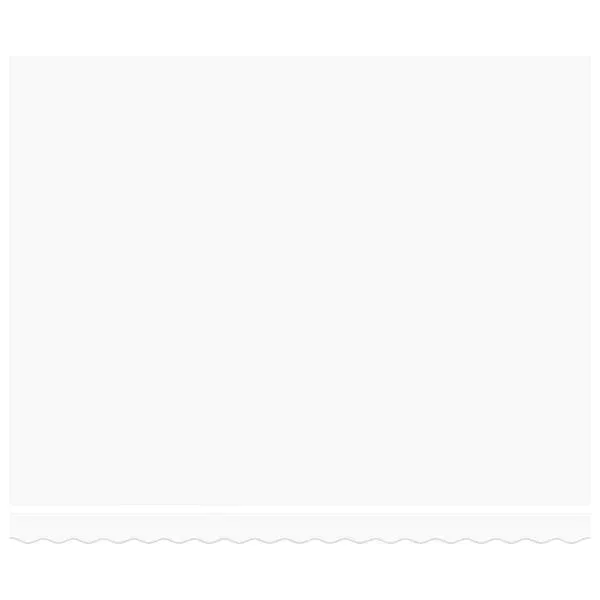tkanina-wymienna-markizy-na-rame-4x3-m-biala-stan-nowy-dlugosc-400-cm