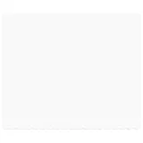 tkanina-wymienna-markizy-na-rame-4x3-m-biala-stan-nowy-dlugosc-400-cm