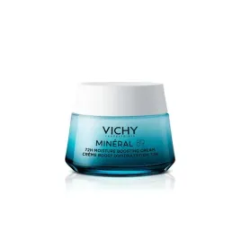 vichy-mineral-89-krem-nawilzajaco-odbudowujacy-72h-lekki-50-ml