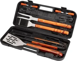 zestaw-narzedzi-do-grillowania-z-drewniana-raczka-cuisinart-cgs-w13