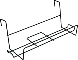 uchwyt-na-skrzynke-wieszak-na-doniczke-czarny-60-cm