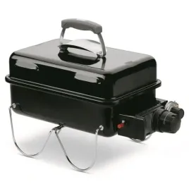 grill-przenosny-gazowy-go-anywhere-1141056-weber
