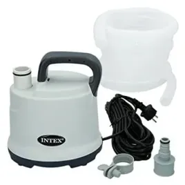 pompa-do-wypuszczania-wody-z-basenu-intex-28606