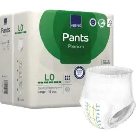 majtki-chlonne-pants-l0-premium-a15-abena