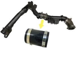rura-waz-turbo-intercoolera-citroen-ds-fiat-opel-peugeot-2-0-9675758280