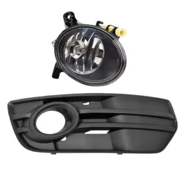 audi-q5-8r-08-12-atrapa-kratka-halogenu-halogen-lampa-przeciwmgielna-prawa