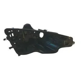 volvo-s60-v60-2018-obudowa-reflektora-puszka-lampy-led-prawa-nowa-przod