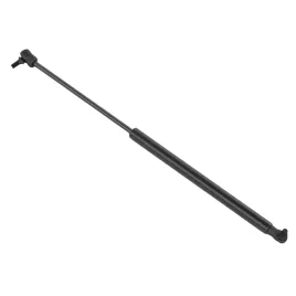 jeep-grand-cherokee-2005-2010-sprezyna-gazowa-tylna-lewa-prawa-1-sztuka