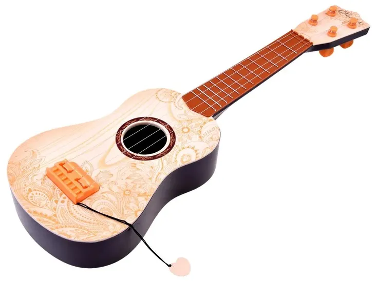 zabawka-gitara-metalowe-struny-material-plastik