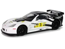 zdalnie-sterowane-auto-sportow-swiatla