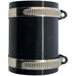 przewod-rura-turbo-intercoolera-citroen-ds-fiat-opel-peugeot-2-0-9675758280