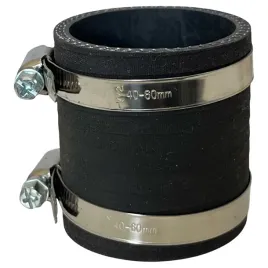 waz-rura-turbo-intercoolera-citroen-ds-fiat-opel-peugeot-1-2-9812736080