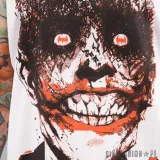 tank-dc-joker-hahaha-stan-nowy