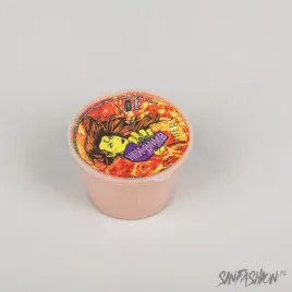 pomaranczowy-metaliczny-hex-bomb-embers