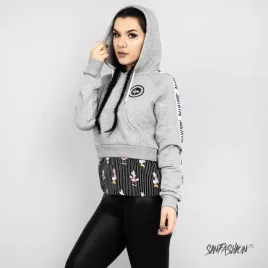 bluza-hype-disney-girl-squad