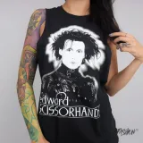 top-hybris-edward-scissorhands-stan-nowy