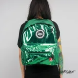 plecak-hype-x-disney-ariel