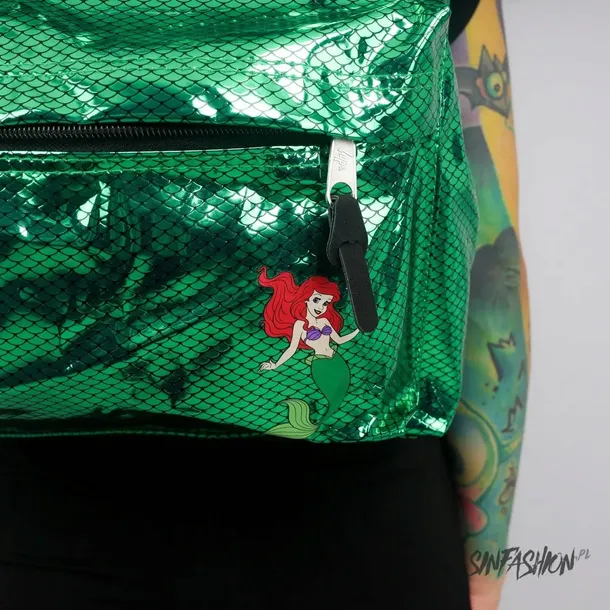 plecak-hype-x-disney-ariel-kod-producenta-hype