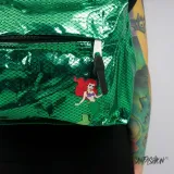 plecak-hype-x-disney-ariel-kod-producenta-hype