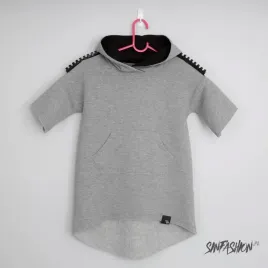 bluza-miss-hyde-kids-hybrid-zip-grey