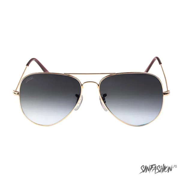 okulary-urban-classics-pure-gold-grey