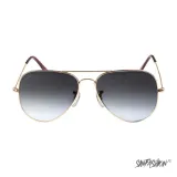 okulary-urban-classics-pure-gold-grey