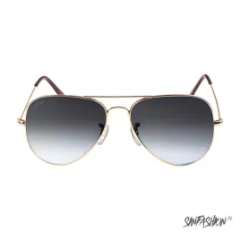 okulary-urban-classics-pure-gold-grey