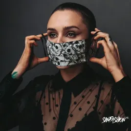 maseczki-miss-hyde-skulls