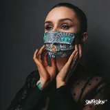 maseczki-miss-hyde-old-school
