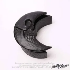 pudelko-anchemy-england-skull-moon-box