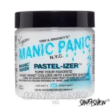 farba-manic-panicmixer-pastelizer-118ml
