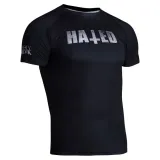 rashguard-holy-blvk-hated