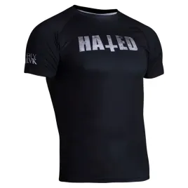 rashguard-holy-blvk-hated