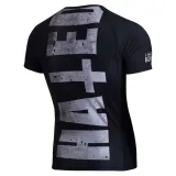 rashguard-holy-blvk-hated-stan-nowy
