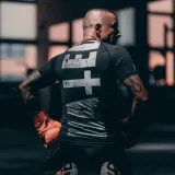rashguard-holy-blvk-hated-kolor-czarny-wielokolorowy