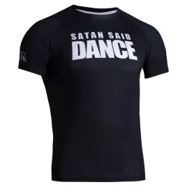 rashguard-holy-blvk-satan-said-dance