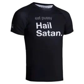 rashguard-holy-blvk-eat-pussy