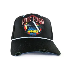 czapka-amplified-pink-floyd-money-trucker