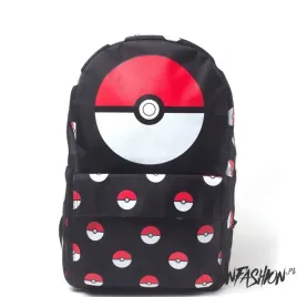 plecak-pokemon-pokeball-backpack
